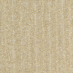Обои Phillip Jeffries — Sutton Weave — Fawn — 22203