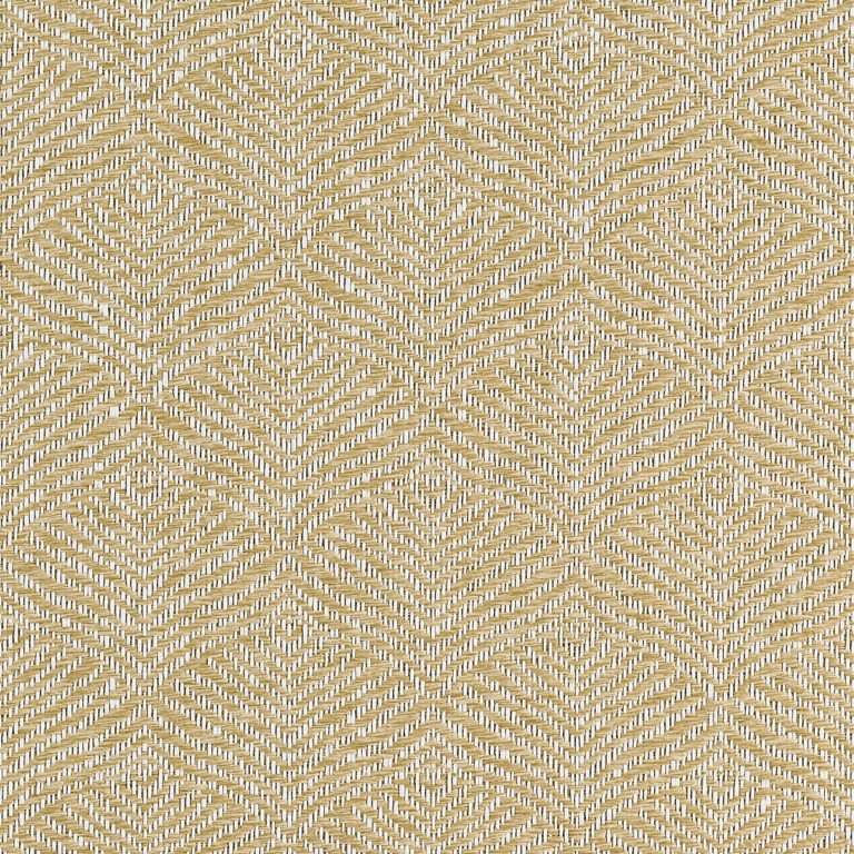 Обои Phillip Jeffries — Sutton Weave — Fawn — 22203