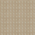 Обои Phillip Jeffries — Metro Montage — Antique Beige — 9283