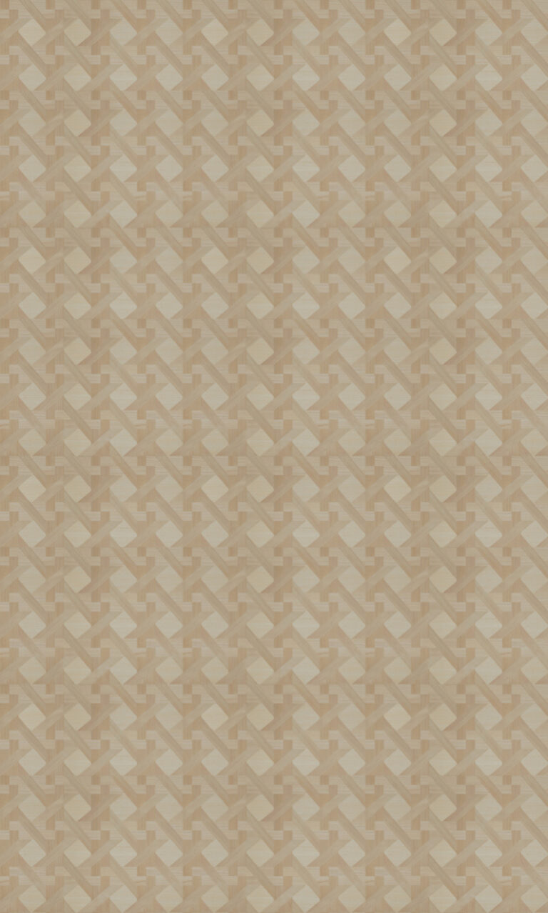 Обои Phillip Jeffries — Metro Montage — Antique Beige — 9283