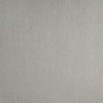 Обои Phillip Jeffries — Velvet Cocoon — Cozy Greige — 4039
