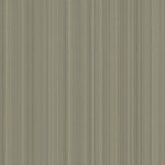 Обои Phillip Jeffries — Lacquered Fluting — Anchor Channel — 23304
