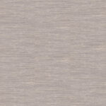 Обои Phillip Jeffries — Jazzy Jute — Swing Smoke — 8849