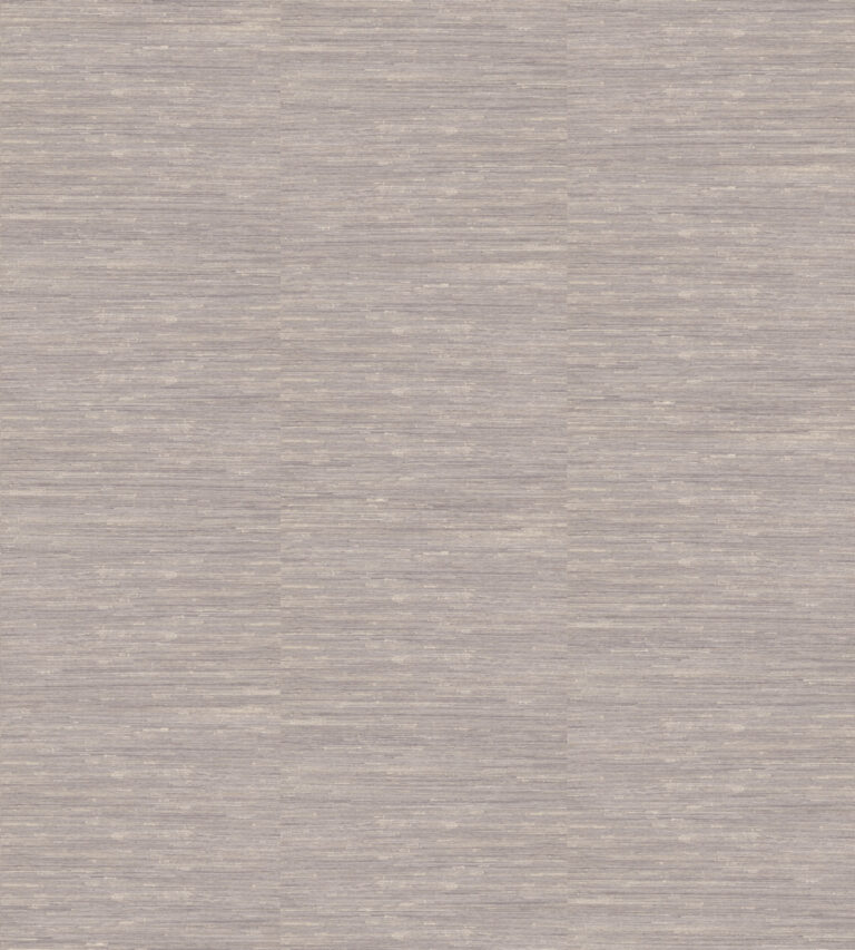 Обои Phillip Jeffries — Jazzy Jute — Swing Smoke — 8849