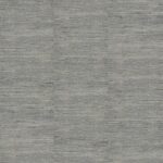 Обои Phillip Jeffries — Juicy Jute — Moroccan Teal — 4765