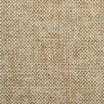 Обои Phillip Jeffries — Chromatic — Coco — 3334