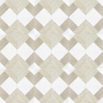 Обои Phillip Jeffries — Arrowroot Inlay — Natural Formation — 8160