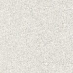 Обои Phillip Jeffries — Rock Candy — Whipped Cream — 4501