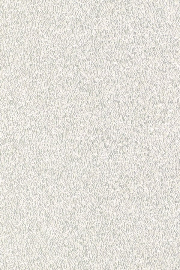 Обои Phillip Jeffries — Rock Candy — Whipped Cream — 4501