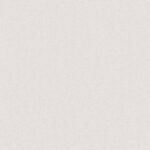 Обои Phillip Jeffries — Side Stepped — Silver Mist — 3925