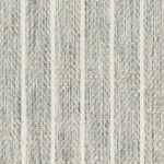 Обои Phillip Jeffries — Mojave Stripe — Arroyo — 35305