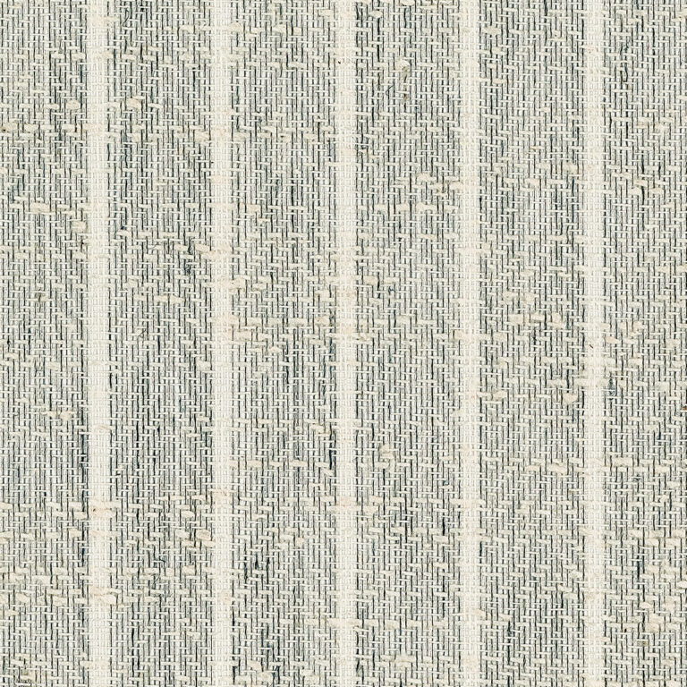 Обои Phillip Jeffries — Mojave Stripe — Arroyo — 35305