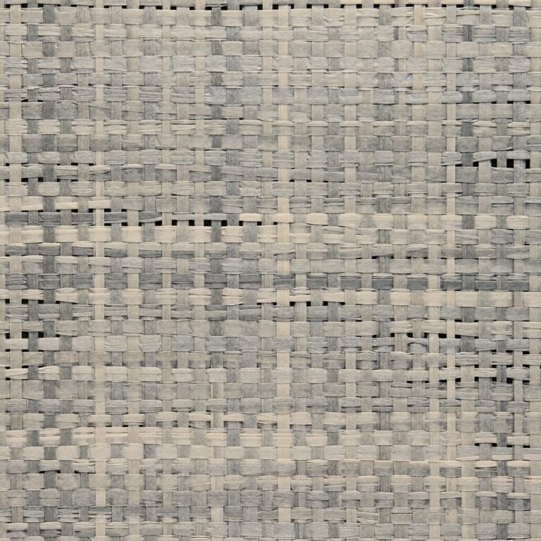Обои Phillip Jeffries — Driftwood — Heather Grey — 6206