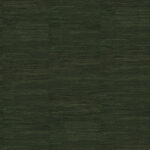 Обои Phillip Jeffries — Juicy Jute — Racing Green — 4773