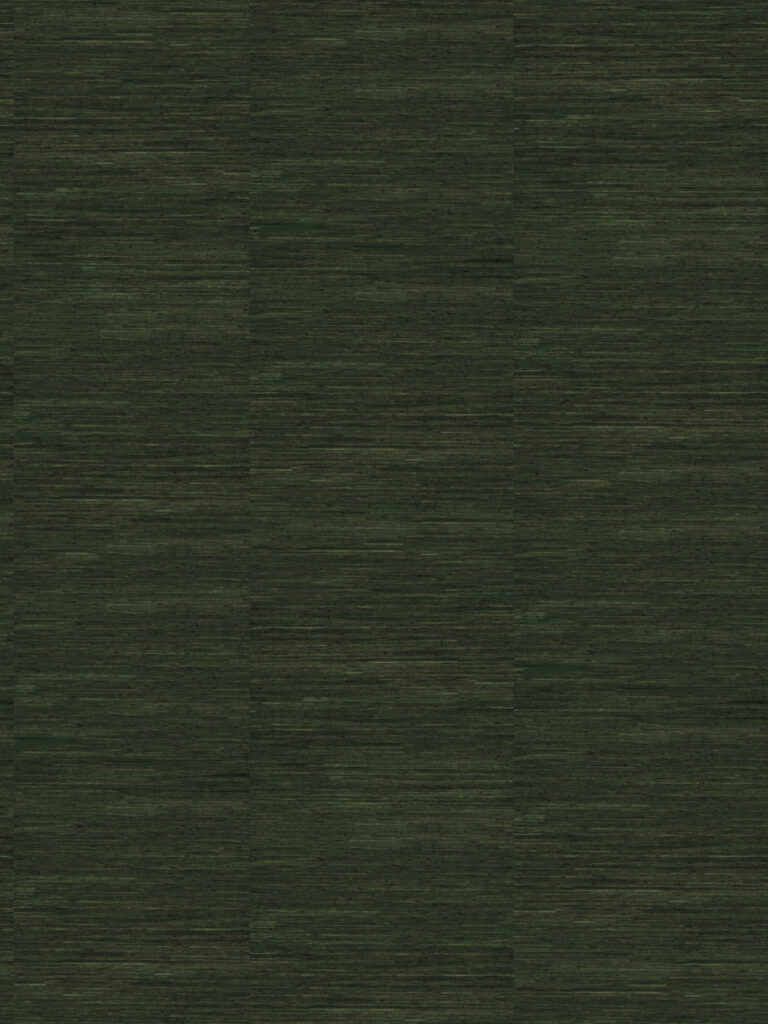 Обои Phillip Jeffries — Juicy Jute — Racing Green — 4773