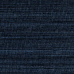 Обои Phillip Jeffries — Amalfi Silk — Blue Horizon — 4364