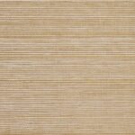 Обои Phillip Jeffries — Manila Hemp — Creme — 3431