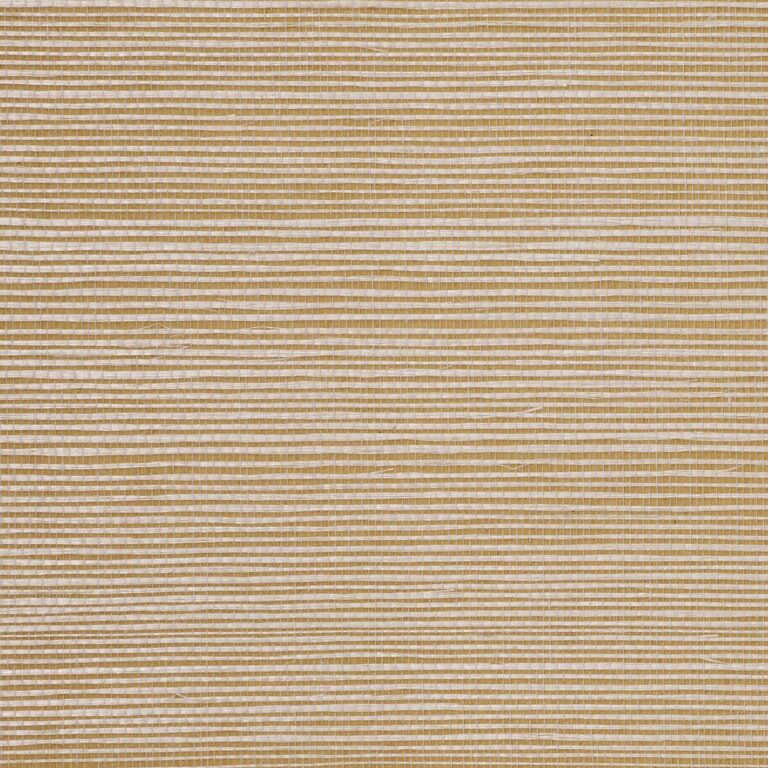 Обои Phillip Jeffries — Manila Hemp — Creme — 3431