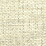 Обои Phillip Jeffries — Serene Weave — Ivory Dream — 10234