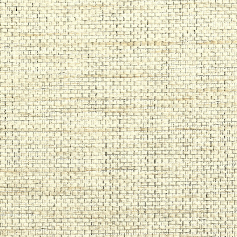 Обои Phillip Jeffries — Serene Weave — Ivory Dream — 10234