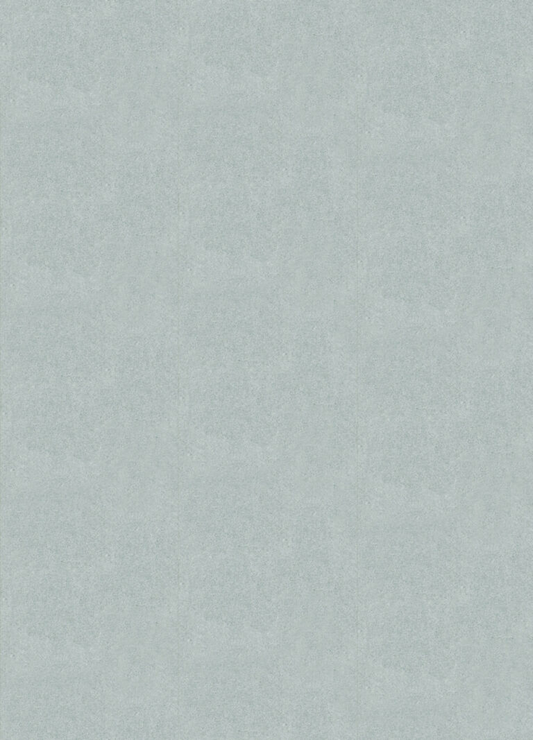 Обои Phillip Jeffries — Quartz — Blue Crystal — 9388