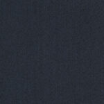 Обои Phillip Jeffries — Boucle Strings — Horizon at Dusk — 10155
