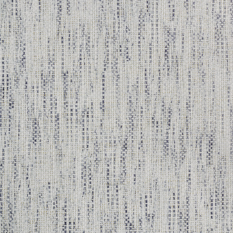 Обои Phillip Jeffries — Vinyl Sevilla Weave — Triana Blue — 9710