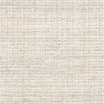Обои Phillip Jeffries — Riviera Raffia — Oyster Isle — 21903