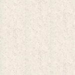 Обои Phillip Jeffries — Burled Chevron — Snowball — 8939
