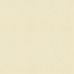 Обои Phillip Jeffries — Silky Strings — Pearl — 3811