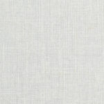 Обои Phillip Jeffries — Love It Linen Canvas — Cotton — 8050