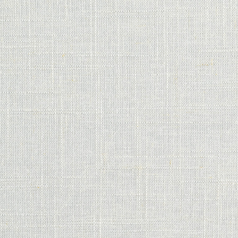 Обои Phillip Jeffries — Love It Linen Canvas — Cotton — 8050