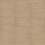 Обои Phillip Jeffries — Juicy Jute — Bleach — 1978