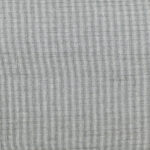 Обои Phillip Jeffries — Star Dust Silk — Moonlight Silver — 3221