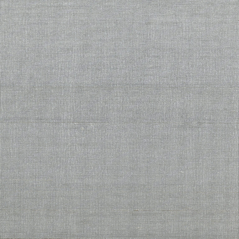Обои Phillip Jeffries — Star Dust Silk — Moonlight Silver — 3221