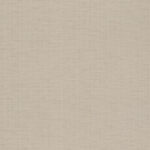Обои Phillip Jeffries — Vintage Weave — Composition White — 2291