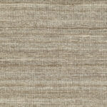 Обои Phillip Jeffries — Amalfi Silk — Hillside Heather — 4358