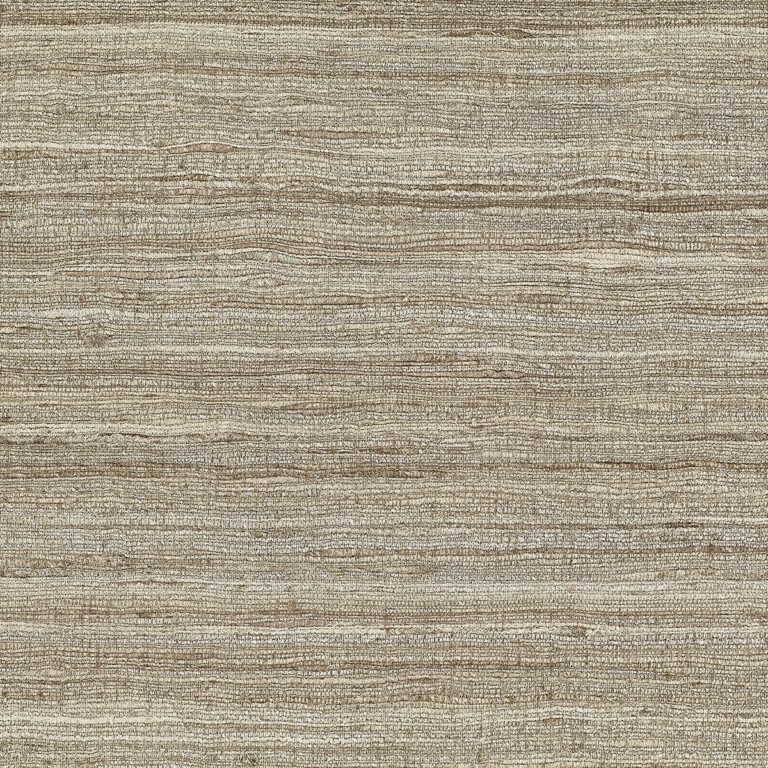 Обои Phillip Jeffries — Amalfi Silk — Hillside Heather — 4358