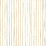 Обои Phillip Jeffries — Zebra Grass — White Mocha — 10362