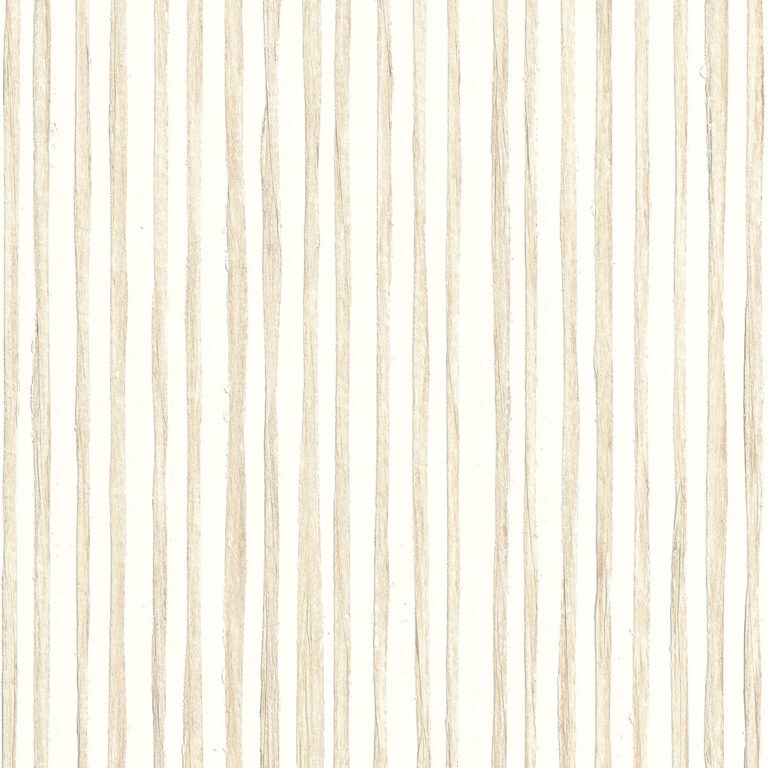 Обои Phillip Jeffries — Zebra Grass — White Mocha — 10362