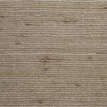 Обои Phillip Jeffries — Juicy Jute — Buckwheat Bundle — 9247