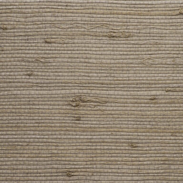 Обои Phillip Jeffries — Juicy Jute — Buckwheat Bundle — 9247