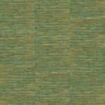Обои Phillip Jeffries — Grass Roots — Fairfield Teal — 3378