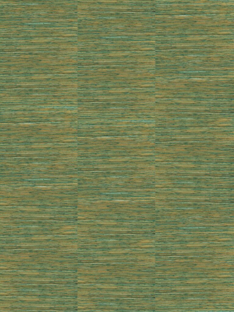 Обои Phillip Jeffries — Grass Roots — Fairfield Teal — 3378