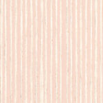 Обои Phillip Jeffries — Zebra Grass — Pink Rooibos — 10360