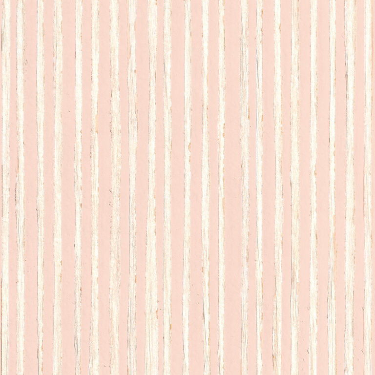 Обои Phillip Jeffries — Zebra Grass — Pink Rooibos — 10360
