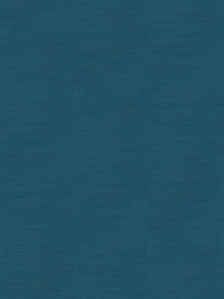 Обои Phillip Jeffries — Abaca Harvest — Deep Zircon — 1098