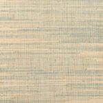 Обои Phillip Jeffries — Rainforest Raffia — Anaconda Green — 1151
