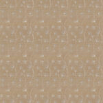Обои Phillip Jeffries — Ginkgo Garden — Beige Fleur — 32201