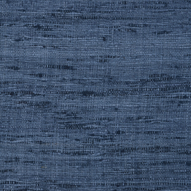 Обои Phillip Jeffries — Como Silk — Lago Blue — 4391